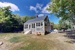 174 Hill Rd, West Bath, ME 04530 - Photo 42