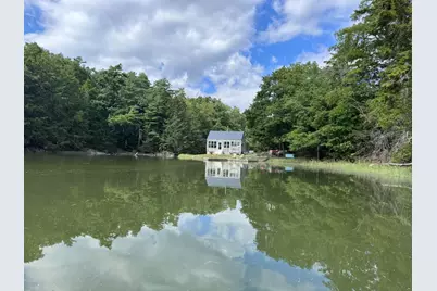 174 Hill Road, Bath, ME 04530 - Photo 58