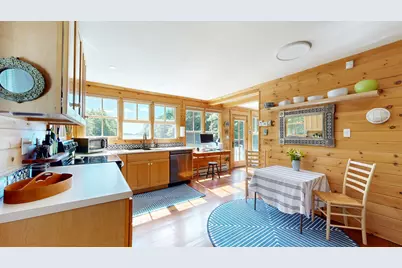 174 Hill Road, Bath, ME 04530 - Photo 6