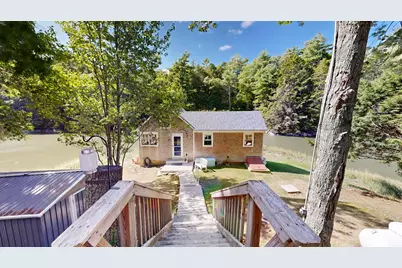 174 Hill Road, Bath, ME 04530 - Photo 52