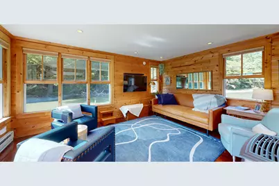 174 Hill Road, Bath, ME 04530 - Photo 14