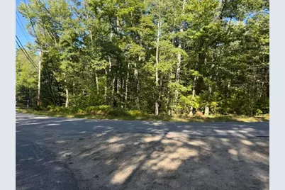 392 Cape Road, Raymond, ME 04071 - Photo 4