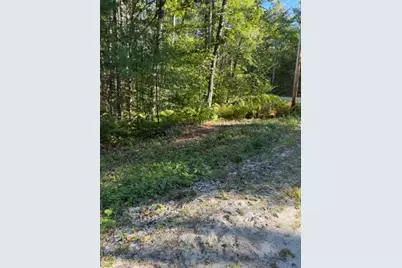 392 Cape Road, Raymond, ME 04071 - Photo 2