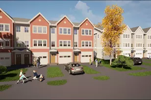 5 Marshall Dr, Falmouth, ME 04105 - Photo 1
