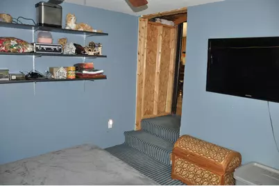 1792 Pushaw Road, Glenburn, ME 04401 - Photo 16