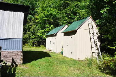 1792 Pushaw Road, Glenburn, ME 04401 - Photo 28
