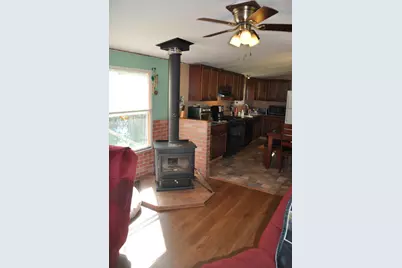 1792 Pushaw Road, Glenburn, ME 04401 - Photo 14