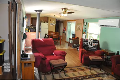 1792 Pushaw Road, Glenburn, ME 04401 - Photo 12