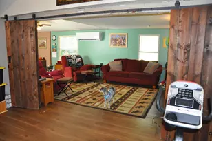 1792 Pushaw Rd, Glenburn, ME 04401 - Photo 10