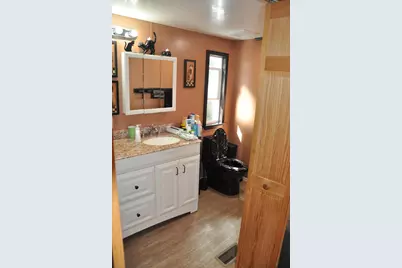 1792 Pushaw Road, Glenburn, ME 04401 - Photo 26