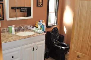 1792 Pushaw Rd, Glenburn, ME 04401 - Photo 26