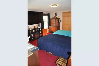 1792 Pushaw Road, Glenburn, ME 04401 - Photo 22