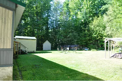 1792 Pushaw Road, Glenburn, ME 04401 - Photo 6