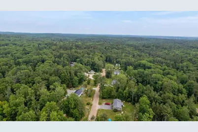 Lot 19 Dorr Road, Wiscasset, ME 04578 - Photo 8