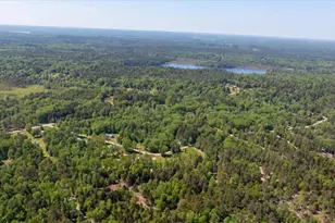 Lot 19 Dorr Rd, Wiscasset, ME 04578 - Photo 1