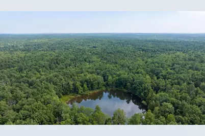 Lot 19 Dorr Road, Wiscasset, ME 04578 - Photo 2