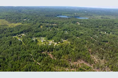Lot 19 Dorr Road, Wiscasset, ME 04578 - Photo 10