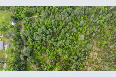 Lot 19 Dorr Road, Wiscasset, ME 04578 - Photo 6