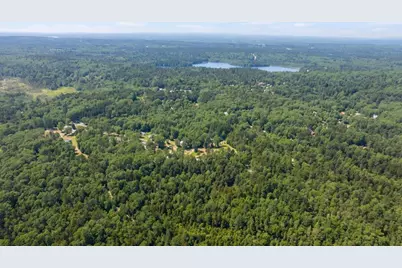 Lot 19 Dorr Road, Wiscasset, ME 04578 - Photo 4
