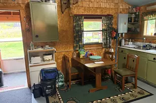 1509 Oxbow Rd, Oxbow, ME 04732 - Photo 6
