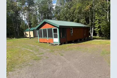 1509 Oxbow Road, Oxbow, ME 04732 - Photo 14
