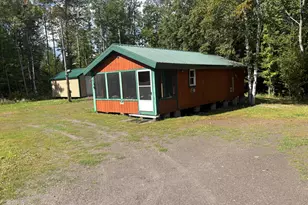 1509 Oxbow Rd, Oxbow, ME 04732 - Photo 14