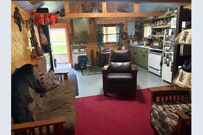 1509 Oxbow Road, Oxbow, ME 04732 - Photo 8