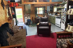 1509 Oxbow Rd, Oxbow, ME 04732 - Photo 8