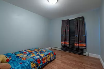 1327 Manktown Road, Waldoboro, ME 04572 - Photo 12