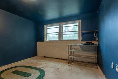 1327 Manktown Road, Waldoboro, ME 04572 - Photo 22