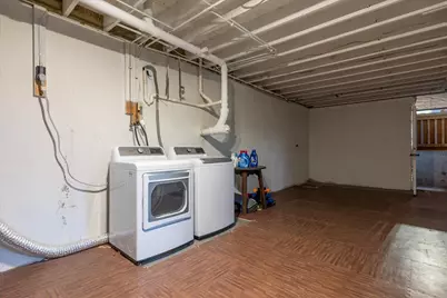 1327 Manktown Road, Waldoboro, ME 04572 - Photo 20