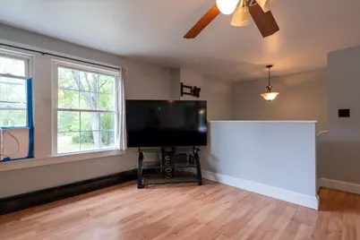 1327 Manktown Road, Waldoboro, ME 04572 - Photo 6