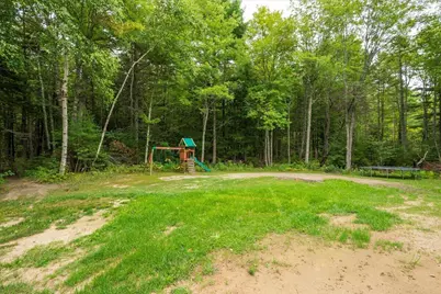 1327 Manktown Road, Waldoboro, ME 04572 - Photo 28