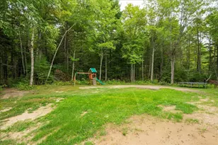 1327 Manktown Rd, Waldoboro, ME 04572 - Photo 28