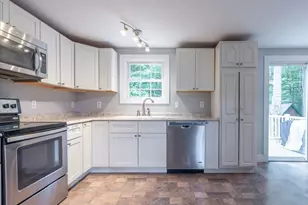 1327 Manktown Rd, Waldoboro, ME 04572 - Photo 8