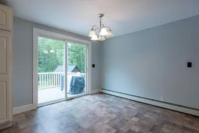 1327 Manktown Road, Waldoboro, ME 04572 - Photo 10