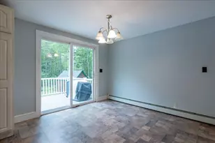 1327 Manktown Rd, Waldoboro, ME 04572 - Photo 10