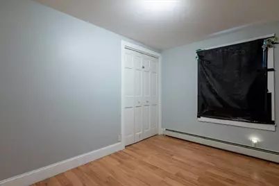 1327 Manktown Road, Waldoboro, ME 04572 - Photo 16