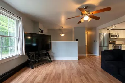 1327 Manktown Road, Waldoboro, ME 04572 - Photo 4