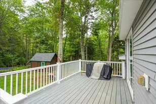 1327 Manktown Rd, Waldoboro, ME 04572 - Photo 26