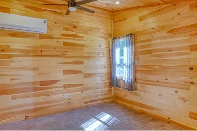 22 Bear Mountain Road, Fairfield, ME 04937 - Photo 10