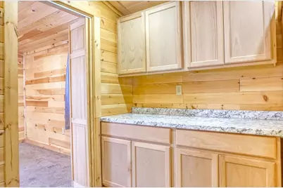 22 Bear Mountain Road, Fairfield, ME 04937 - Photo 12