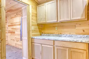 22 Bear Mountain Rd, Fairfield, ME 04937 - Photo 12