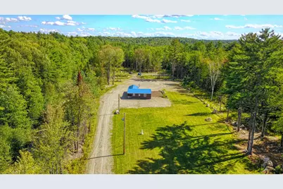 22 Bear Mountain Road, Fairfield, ME 04937 - Photo 22