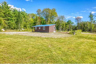 22 Bear Mountain Road, Fairfield, ME 04937 - Photo 4