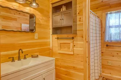 22 Bear Mountain Road, Fairfield, ME 04937 - Photo 14