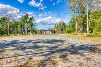 22 Bear Mountain Road, Fairfield, ME 04937 - Photo 18