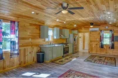 22 Bear Mountain Road, Fairfield, ME 04937 - Photo 8