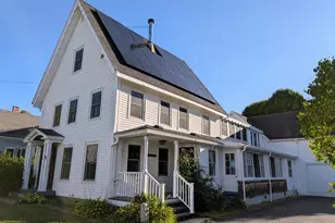 42 Depot St, Union, ME 04862 - Photo 1