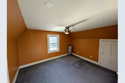 42 Depot Street, Union, ME 04862 - Photo 20